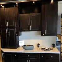 Kitchen Design Center & PMJ Stoneworks ico