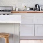 Grey Finishes