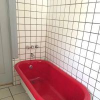 A V Tub & Top ico