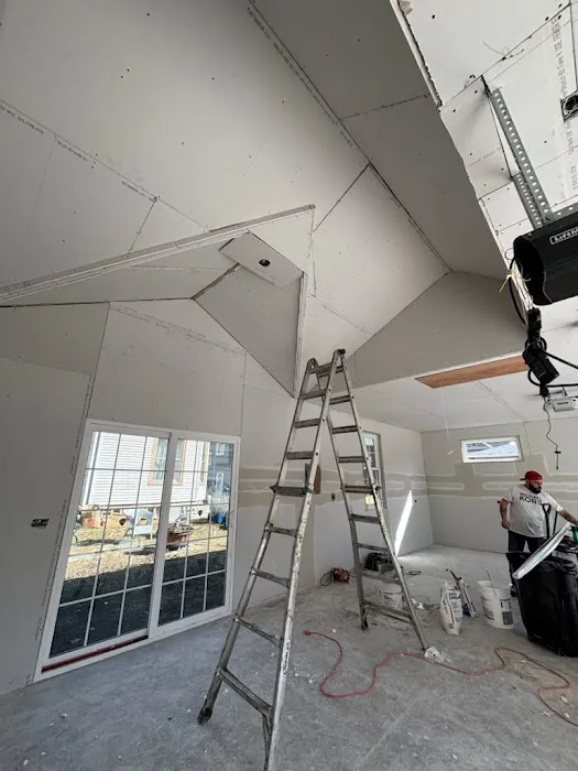 AI Elite Home Development LLC Picture 1
