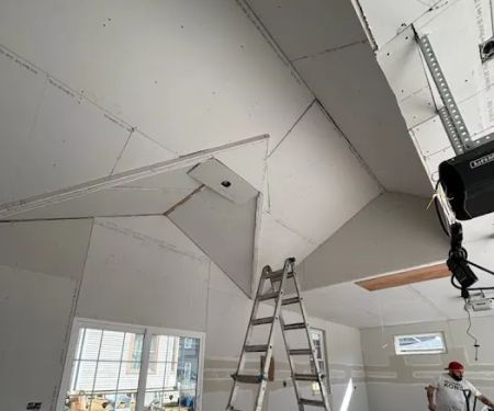 AI Elite Home Development LLC