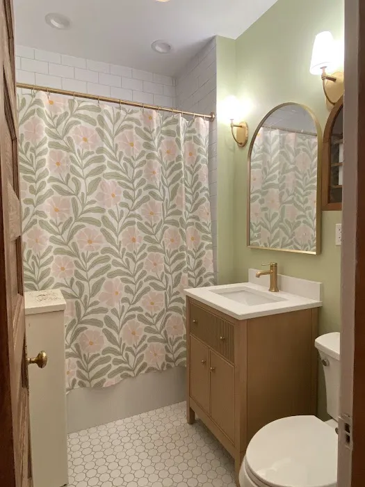 AI Elite Home Development LLC Picture 8