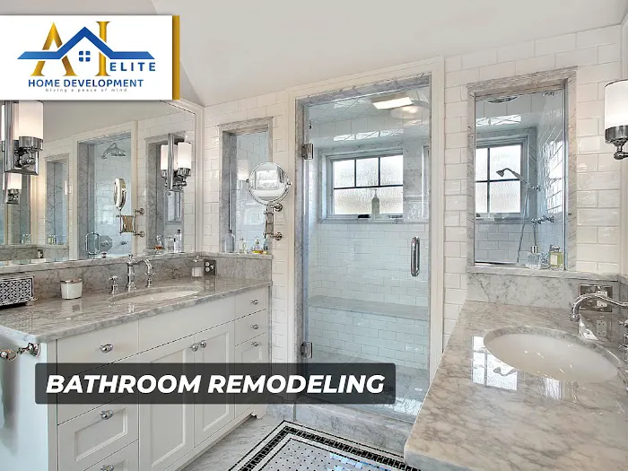 AI Elite Home Development LLC Picture 10