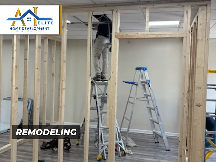 AI Elite Home Development LLC Picture 7