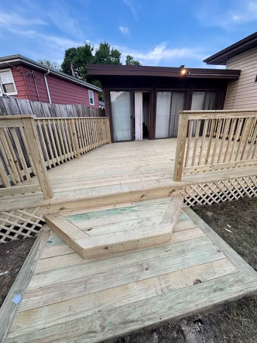 AI Elite Home Development LLC Picture 3