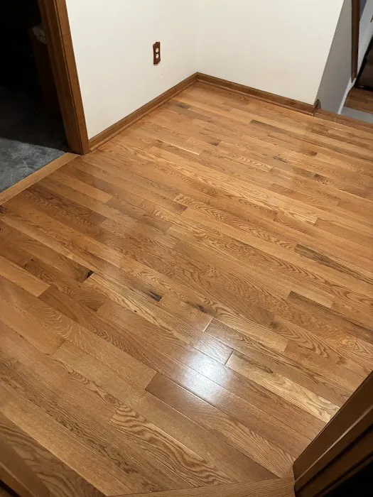 AI Elite Home Development LLC Picture 2