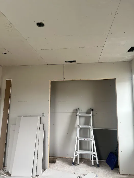 AI Elite Home Development LLC Picture 9