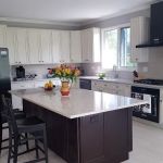 Samanco Construction