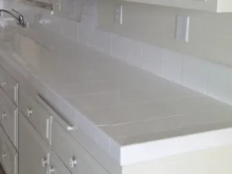 A-1 Reglazing Inc. Picture 1