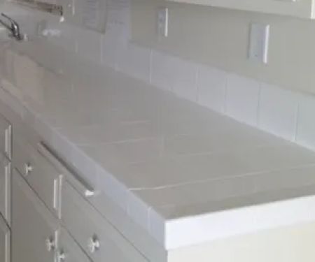 A-1 Reglazing Inc.
