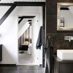 A.E.A. Renovations, Ltd.