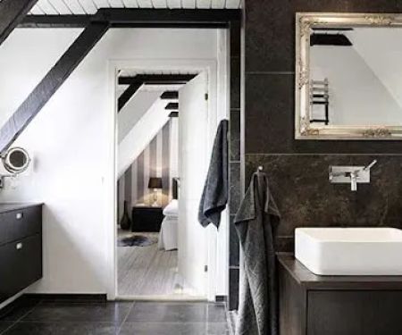 A.E.A. Renovations, Ltd.