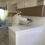 Bathtub Refinishing Studio