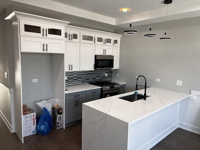 Maac's Remodeling, Inc Picture 2