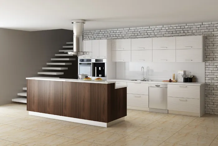 Maac's Remodeling, Inc Picture 6