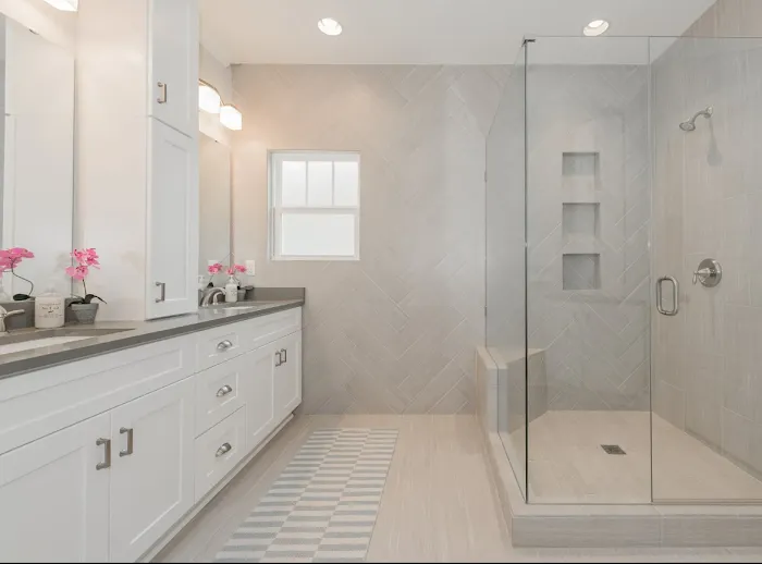 Maac's Remodeling, Inc Picture 8