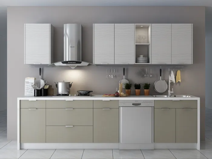 Maac's Remodeling, Inc Picture 9