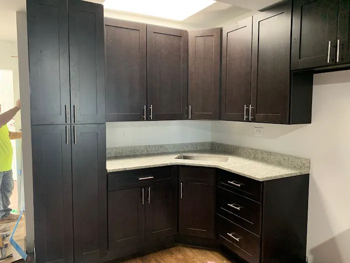 Maac's Remodeling, Inc Picture 5