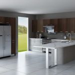 Maac's Remodeling, Inc