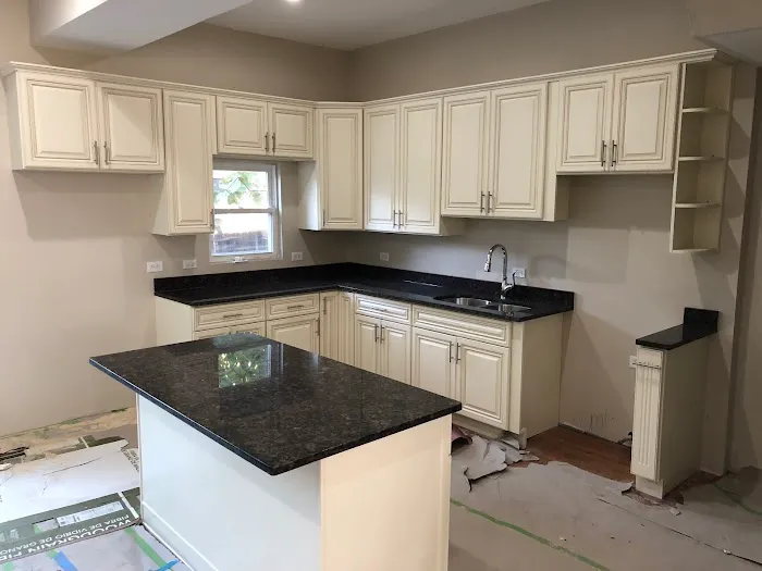 Maac's Remodeling, Inc Picture 4