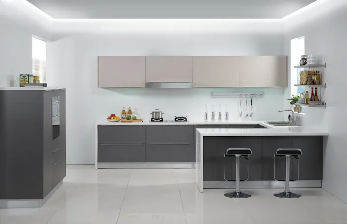 Maac's Remodeling, Inc Picture 10