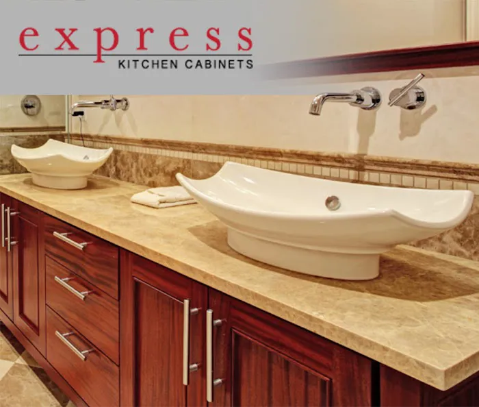 Express Kitchen Cabinets Picture 8
