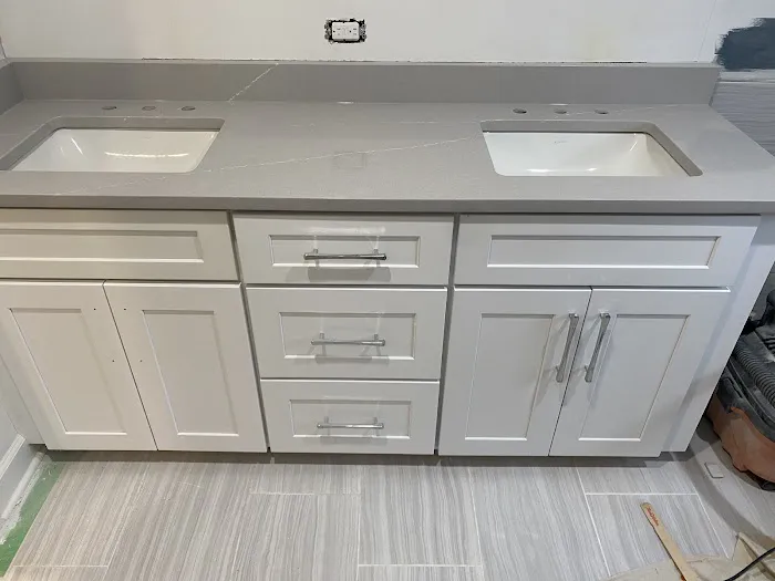 Express Kitchen Cabinets Picture 1