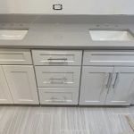 Express Kitchen Cabinets