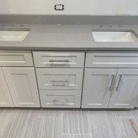 Express Kitchen Cabinets ico