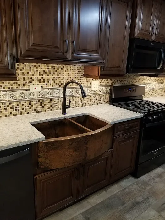 Express Kitchen Cabinets Picture 5
