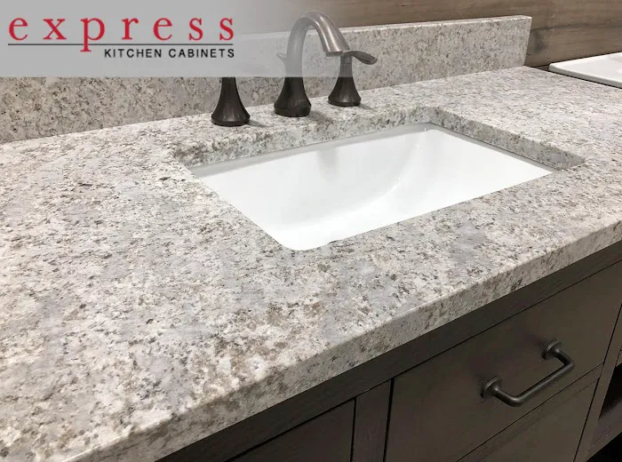 Express Kitchen Cabinets Picture 9