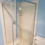Bathtub Reglazing Los Angeles