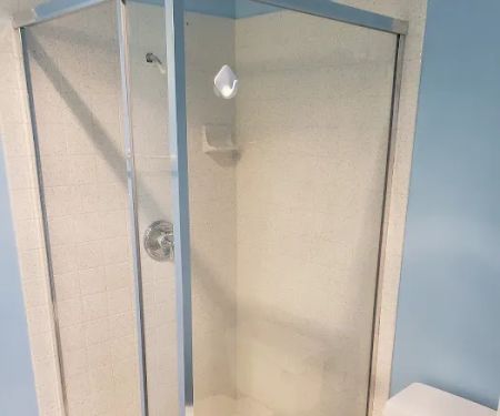 Bathtub Reglazing Los Angeles