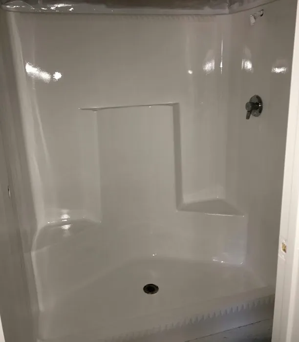 Bathtub Reglazing Los Angeles Picture 7
