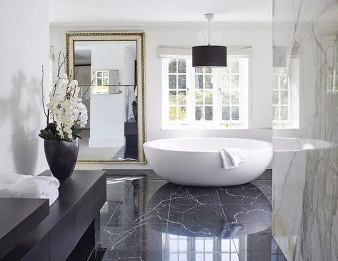 Ashdel Remodeling LLC | Kitchen and Bath Remodel Picture 3