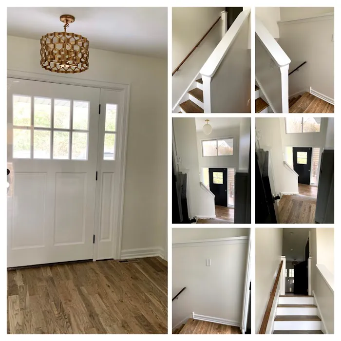 Ashdel Remodeling LLC | Kitchen and Bath Remodel Picture 4