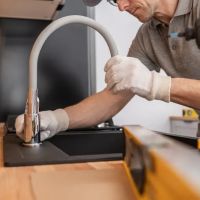 Trusted Handyman ico