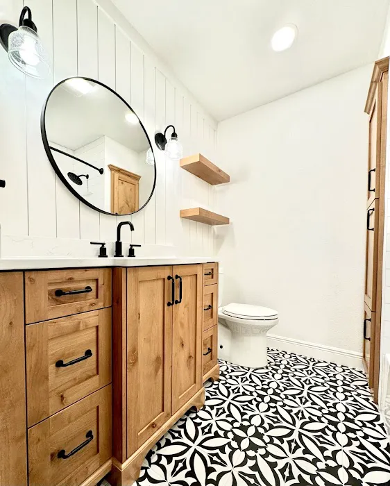 Ballroom Baths & Home Design Picture 3