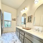 Ballroom Baths & Home Design