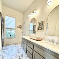 Ballroom Baths & Home Design ico