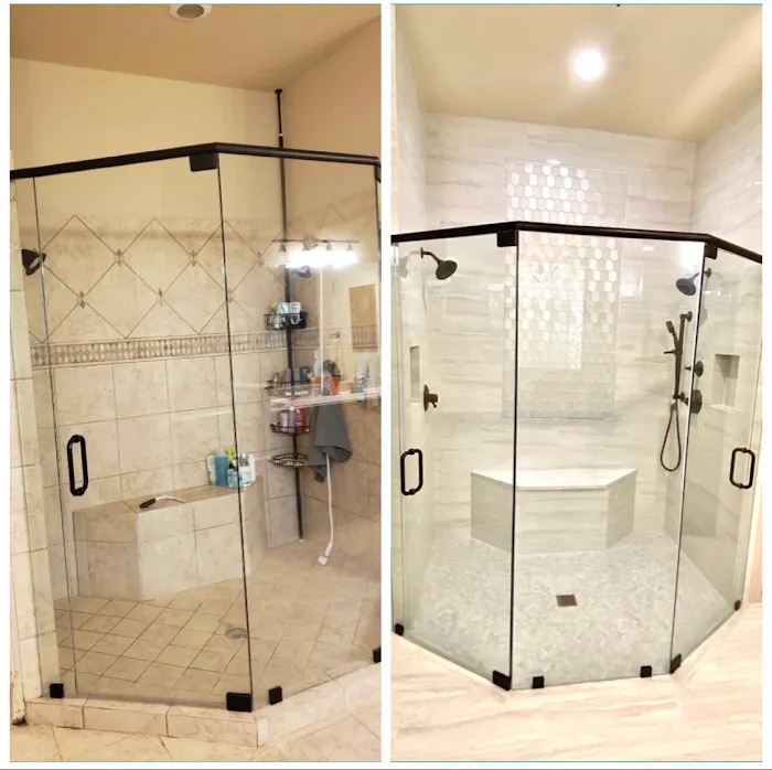 Ballroom Baths & Home Design Picture 2