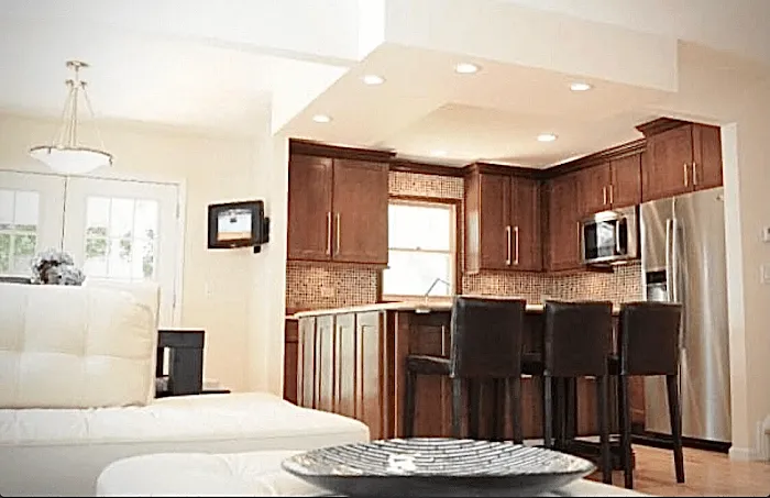 Ballroom Baths & Home Design Picture 4