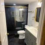 HQ Kitchen & Bathroom Remodeling