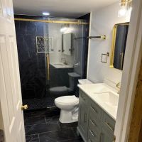 HQ Kitchen & Bathroom Remodeling ico