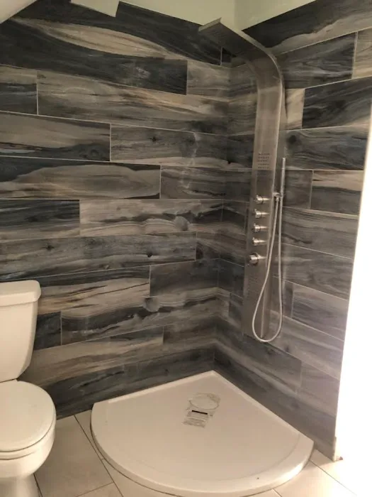 HQ Kitchen & Bathroom Remodeling Picture 9
