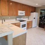 SouthSTAR Construction