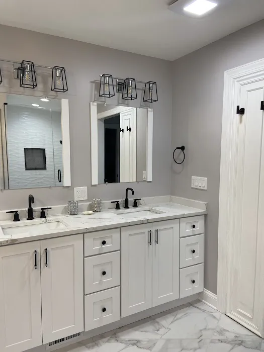 Bonn Builders Inc Picture 6