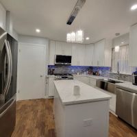 Bonn Builders Inc ico