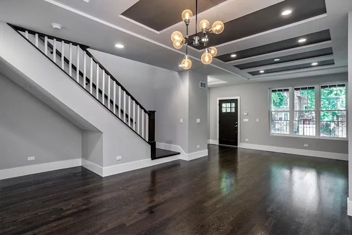 Bonn Builders Inc Picture 7