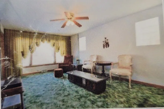 Bonn Builders Inc Picture 2